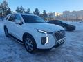 Hyundai Palisade 2022 года за 23 000 000 тг. в Астана – фото 6