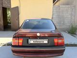 Opel Vectra 1991 года за 800 000 тг. в Шымкент – фото 3