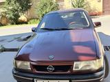 Opel Vectra 1991 года за 800 000 тг. в Шымкент
