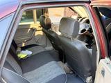 Opel Vectra 1991 года за 800 000 тг. в Шымкент – фото 4