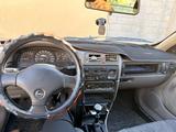 Opel Vectra 1991 года за 800 000 тг. в Шымкент – фото 5