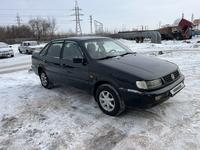 Volkswagen Passat 1994 годаүшін1 600 000 тг. в Астана