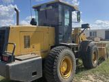 XCMG  LW300 2014 годаүшін8 500 000 тг. в Астана
