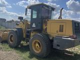 XCMG  LW300 2014 годаүшін8 500 000 тг. в Астана – фото 3