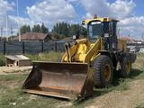 XCMG  LW300 2014 годаүшін8 500 000 тг. в Астана – фото 2