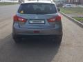 Mitsubishi ASX 2013 года за 7 000 000 тг. в Актобе – фото 2