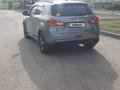 Mitsubishi ASX 2013 годаүшін7 000 000 тг. в Актобе – фото 3