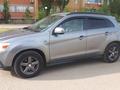 Mitsubishi ASX 2013 года за 7 000 000 тг. в Актобе – фото 8