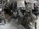 Привозные Контрактный двигатель мотор на авто Хонда Honda K20Afor280 000 тг. в Алматы – фото 3
