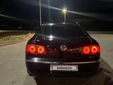 Volkswagen Phaeton 2002 года за 4 000 000 тг. в Уральск – фото 4