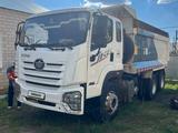 FAW  JK6 2024 годаүшін21 500 000 тг. в Актобе – фото 2