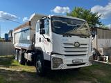 FAW  JK6 2024 годаүшін21 500 000 тг. в Актобе – фото 3