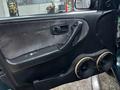 Nissan Primera 1994 года за 1 000 000 тг. в Астана – фото 9
