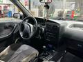 Nissan Primera 1994 года за 1 000 000 тг. в Астана – фото 11