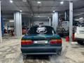 Nissan Primera 1994 года за 1 000 000 тг. в Астана – фото 12
