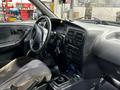 Nissan Primera 1994 года за 1 000 000 тг. в Астана – фото 15