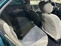 Nissan Primera 1994 года за 1 000 000 тг. в Астана – фото 16