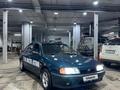 Nissan Primera 1994 года за 1 000 000 тг. в Астана – фото 17