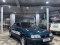 Nissan Primera 1994 года за 1 000 000 тг. в Астана – фото 18