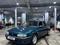 Nissan Primera 1994 года за 1 000 000 тг. в Астана