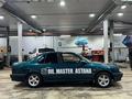 Nissan Primera 1994 года за 1 000 000 тг. в Астана – фото 19