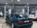 Nissan Primera 1994 года за 1 000 000 тг. в Астана – фото 3