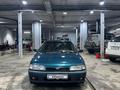 Nissan Primera 1994 года за 1 000 000 тг. в Астана – фото 6