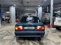 Nissan Primera 1994 года за 1 000 000 тг. в Астана – фото 5