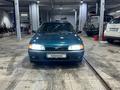 Nissan Primera 1994 года за 1 000 000 тг. в Астана – фото 4
