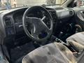 Nissan Primera 1994 года за 1 000 000 тг. в Астана – фото 7