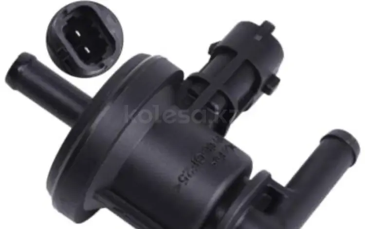 Датчик абсордер Accent/Rio за 6 000 тг. в Алматы