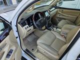 Lexus LX 570 2010 годаfor18 500 000 тг. в Астана – фото 5