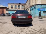 Audi 80 1993 годаүшін1 650 000 тг. в Петропавловск – фото 3
