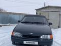 ВАЗ (Lada) 2114 2008 годаүшін1 100 000 тг. в Актобе – фото 2