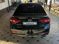 Hyundai Sonata 2015 годаfor7 500 000 тг. в Шымкент