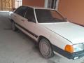 Audi 100 1985 годаүшін600 000 тг. в Абай (Келесский р-н) – фото 17