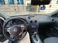 Nissan Qashqai 2012 годаүшін4 500 000 тг. в Астана – фото 10