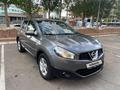 Nissan Qashqai 2012 годаүшін4 500 000 тг. в Астана – фото 4