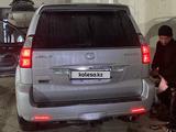 Lexus GX 470 2008 года за 12 350 000 тг. в Атырау – фото 3