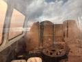 ГАЗ ГАЗель 2000 года за 1 300 000 тг. в Астана – фото 18