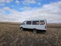 ГАЗ ГАЗель 2000 года за 1 300 000 тг. в Астана – фото 21