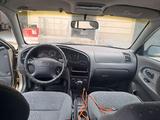 Kia Spectra 2008 годаfor1 800 000 тг. в Кызылорда – фото 3