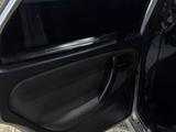 ВАЗ (Lada) 2115 2012 года за 800 000 тг. в Шымкент – фото 4
