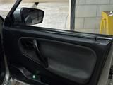 ВАЗ (Lada) 2115 2012 года за 800 000 тг. в Шымкент – фото 3
