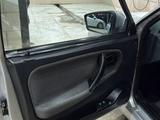 ВАЗ (Lada) 2115 2012 года за 800 000 тг. в Шымкент – фото 2