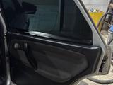 ВАЗ (Lada) 2115 2012 года за 800 000 тг. в Шымкент – фото 5