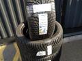 Michelin Pilot Alpin 5 245/35 R20 и 305/30 R21 104V за 450 000 тг. в Алматы – фото 3