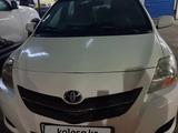 Toyota Yaris 2010 года за 4 100 000 тг. в Алматы