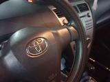 Toyota Yaris 2010 года за 4 100 000 тг. в Алматы – фото 2