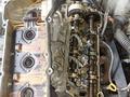 1MZ-FE VVT-I двигатель матор 3 объём за 500 000 тг. в Алматы – фото 11